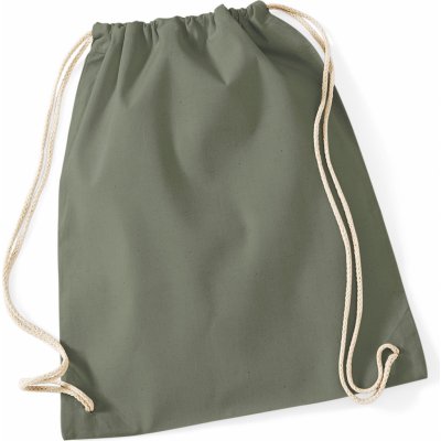 Westford Mill W 110 olive green – Hledejceny.cz