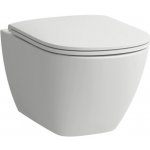 Laufen H8210807570001 – Hledejceny.cz