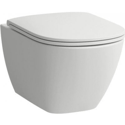 Laufen H8210807570001 – Hledejceny.cz
