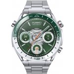 Huawei Watch Ultimate – Zboží Živě