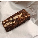 Country LIfe Chléb semínkový křupavý sladký 150 g – Zboží Dáma