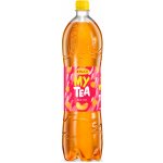 Rauch My Tea Peach 1,5 l – Zboží Dáma