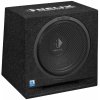 Subwoofer do auta Helix K 12E