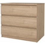 Tvilum Simplicity 235 – Zboží Dáma