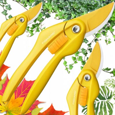 Fiskars 1027494 – Zboží Mobilmania