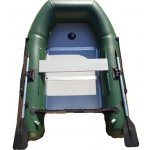 Boat007 CW 235 – Hledejceny.cz