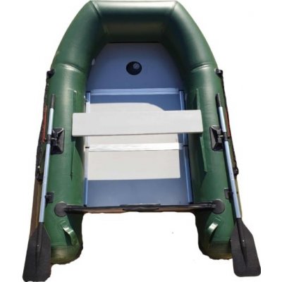 Boat007 CW 235 – Hledejceny.cz