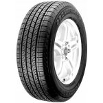 Yokohama Geolandar H/T G056 225/70 R17 108T – Hledejceny.cz