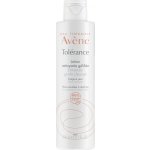 Avéne Tolérance Extremely Gentle cleanser 200 ml – Zboží Mobilmania