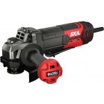 SKIL 9132AB – Hledejceny.cz