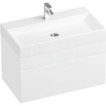 Ravak X000001052 – Zboží Dáma