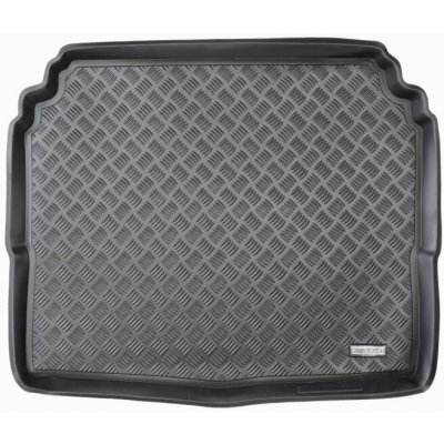 Gumoplastová vana do kufru Rezaw-Plast Opel Grandland X 2017-2024 – Hledejceny.cz