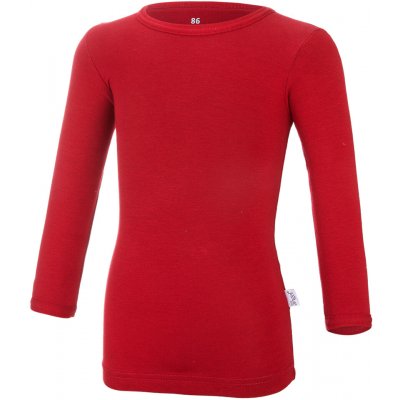 Little Angel Outlast® tenké DR scarlet – Sleviste.cz