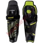 CCM SG Tacks XF 80 Sr – Zboží Dáma