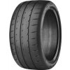 Pneumatika Gripmax PureGrip RS 225/45 R17 94Y