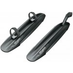 SKS FATBOARD SET – Zboží Mobilmania