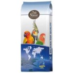 Deli Nature 84 APV Gould 20 kg – Zbozi.Blesk.cz