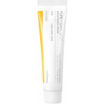 Celimax Pore Dark Spot Brightening Cream rozjasňující krém na obličej 35 ml – Zboží Mobilmania