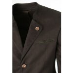 Fedor zelená – Sleviste.cz