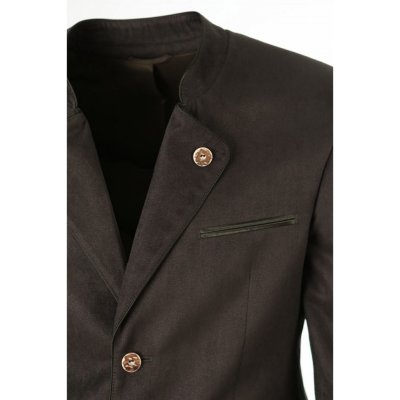 Fedor zelená – Sleviste.cz