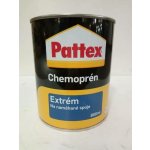 PATTEX Chemoprén extrém 800 g – HobbyKompas.cz