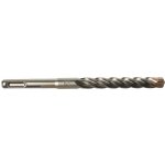 Milwaukee 4932352031 – Hledejceny.cz
