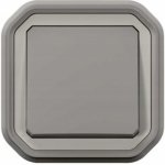 Legrand PLEXO 069820L – Hledejceny.cz