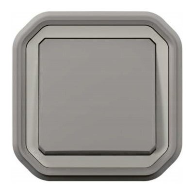 Legrand PLEXO 069820L – Hledejceny.cz