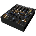 Behringer DDM4000 – Zbozi.Blesk.cz