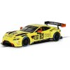 Auto pro autodráhu Scalextric Autíčko GT C4446 Aston Martin GT3 Vantage Penny Homes Racing Ronan Murphy