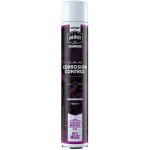 OXFORD Corrosion contro, MINT 750ml