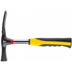 TOPEX 02A625 – Zboží Dáma