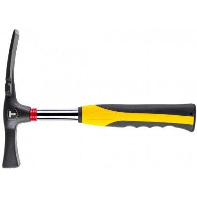 TOPEX 02A625 – Zboží Dáma