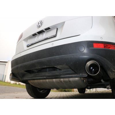 FOX VW141000-295 – Hledejceny.cz
