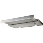 Elica ELITE 26 IX/A/60 – Zboží Dáma