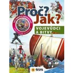 101 věcí, které bychom měli vědět o vlacích – Sleviste.cz