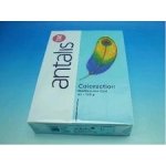 Coloraction 111475 – Sleviste.cz