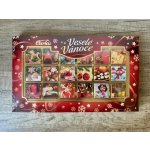 Carla Neapolitánky mléčné Velikonoce 90 g – Zboží Dáma