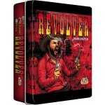 Revolver – Sleviste.cz