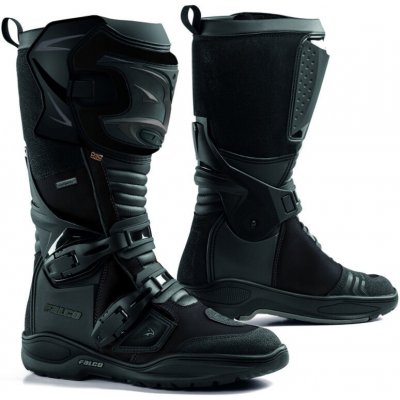 Falco Avantour | Zboží Auto