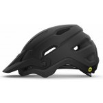 Giro Source Mips Trail green 2022 – Zbozi.Blesk.cz