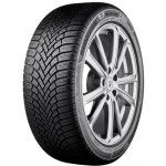 Bridgestone Blizzak 6 215/65 R16 102H | Zboží Auto Bridgestone Blizzak 6 215/65 R16 102H | Zboží Auto