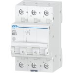 OEZ LTS-25B-3 42090 – Hledejceny.cz
