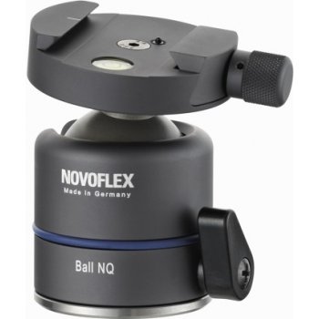 NOVOFLEX BALL NQ