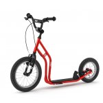 Yedoo Numbers Two red – Sleviste.cz