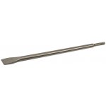 Sekáč plochý XTLINE SDS PLUS | 14x400x20 mm – Sleviste.cz