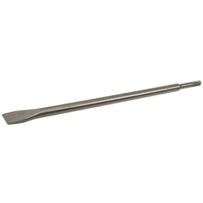 Sekáč plochý XTLINE SDS PLUS | 14x400x20 mm – Sleviste.cz