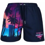 Ground Game Wave – Hledejceny.cz