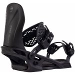 ARBOR SPRUCE 25/26 – Zboží Dáma