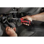 Milwaukee M12 SI-201C – Zboží Dáma